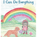 I Can Do Everything