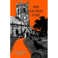The Sacred Fury