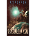 Beyond The Veil
