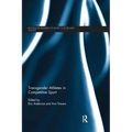 Transgender Athletes in Competitive Sport