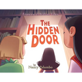 The Hidden Door
