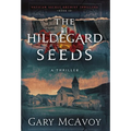 The Hildegard Seeds