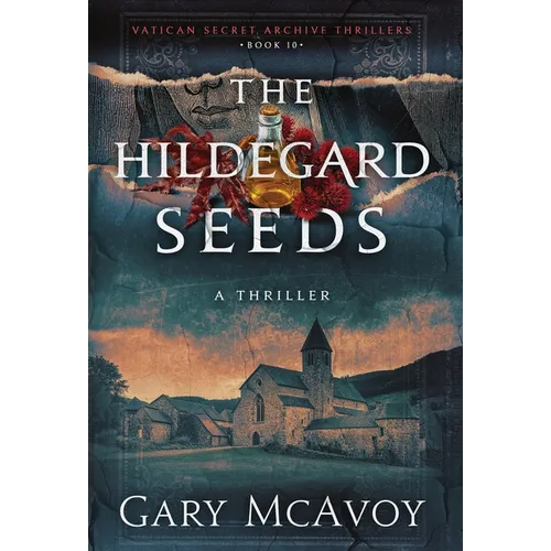 The Hildegard Seeds
