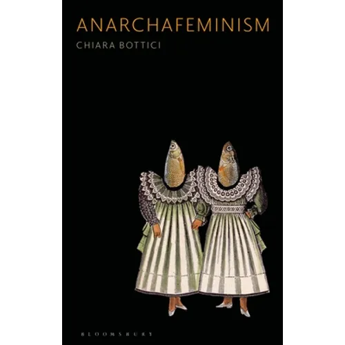 Anarchafeminism