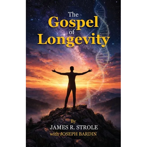 The Gospel of Longevity
