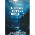 Greater Oceans Than Thine