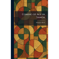 Coming of Age in Samoa