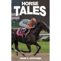 Horse Tales