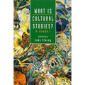 What Is Cultural Studies?: A Reader