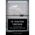 To Venture Further: An Incredible Boat Journey Across the Waterways of Thailand