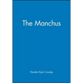 The Manchus
