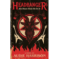 Headbanger!