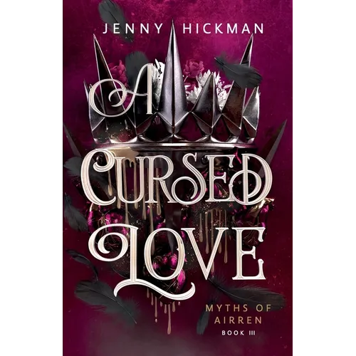 A Cursed Love