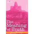The Meaning of Truth