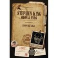 Stephen King - Odds & Ends