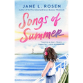 Songs of Summer