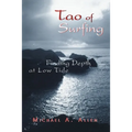 Tao of Surfing: Finding Depth at Low Tide