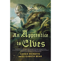 Apprentice to Elves