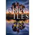 Southern Man