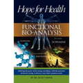 Hope for Health