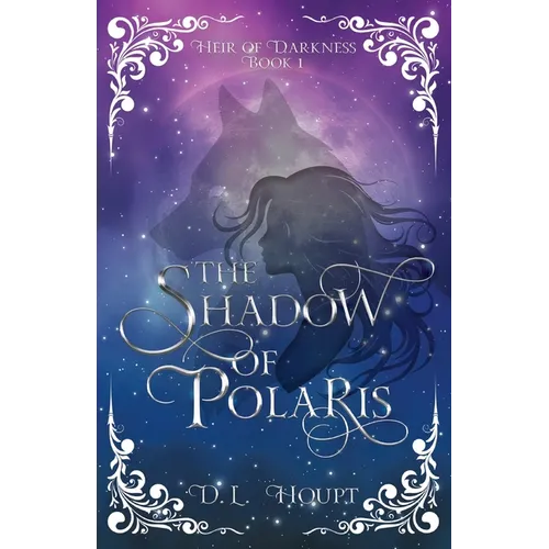 The Shadow of Polaris