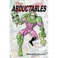 The Unredacted Abductables