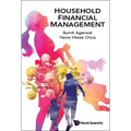 Household Financial Management