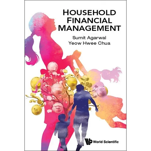 Household Financial Management