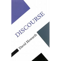 Discourse