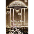 The Thief of Time