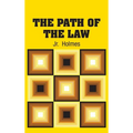 The Path of the Law