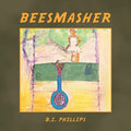 Beesmasher