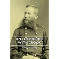 On the Border with Crook