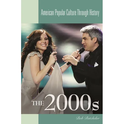 The 2000s
