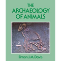 The Archaeology of Animals