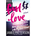First Love