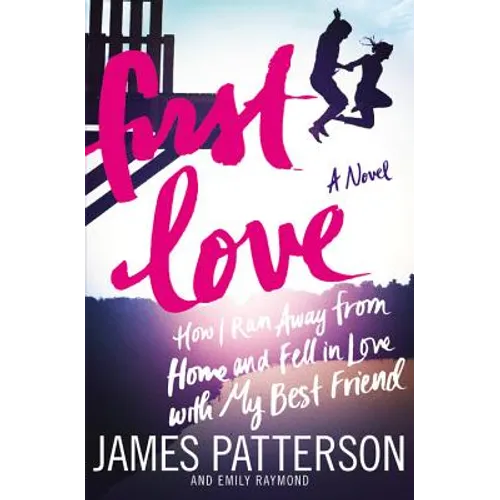 First Love