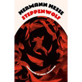 Steppenwolf