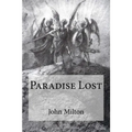 Paradise Lost