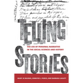 Telling Stories