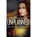 Unplanned