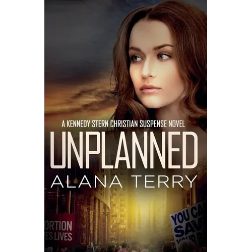 Unplanned