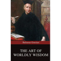 The Art of Worldly Wisdom