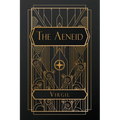 The Aeneid
