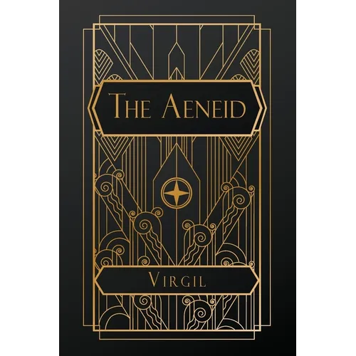 The Aeneid