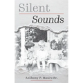 Silent Sounds