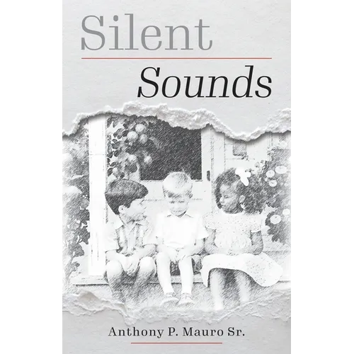 Silent Sounds