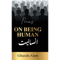 On Being Human