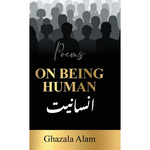 On Being Human