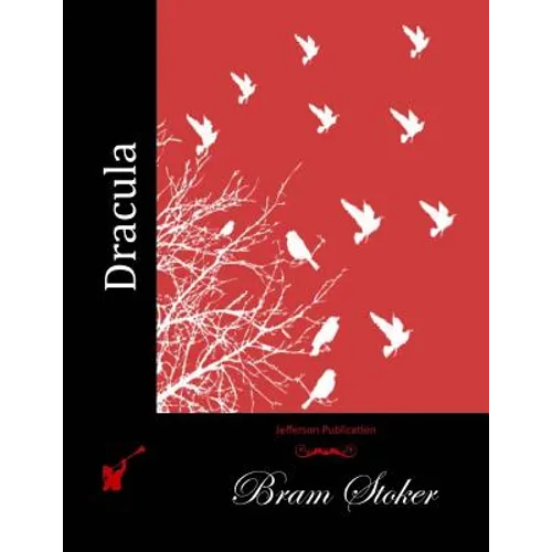 Dracula